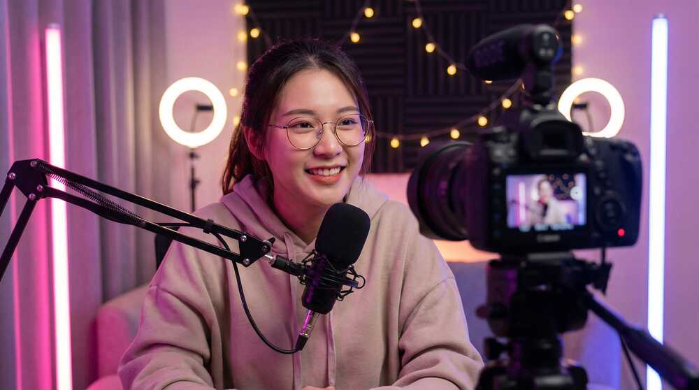 欢迎回家海角-直播教程