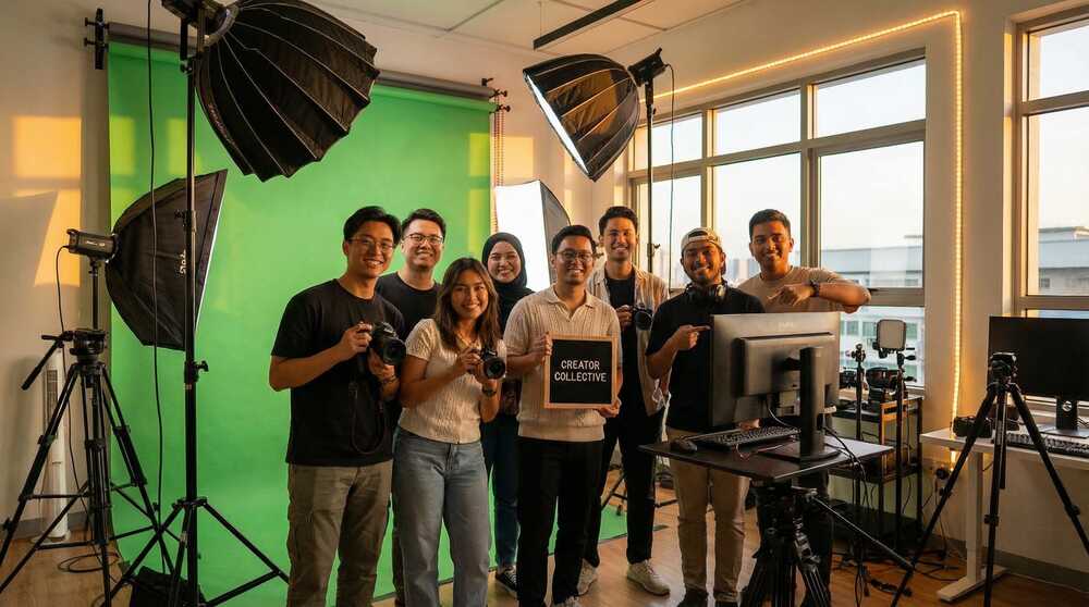 欢迎回家海角-运营教程