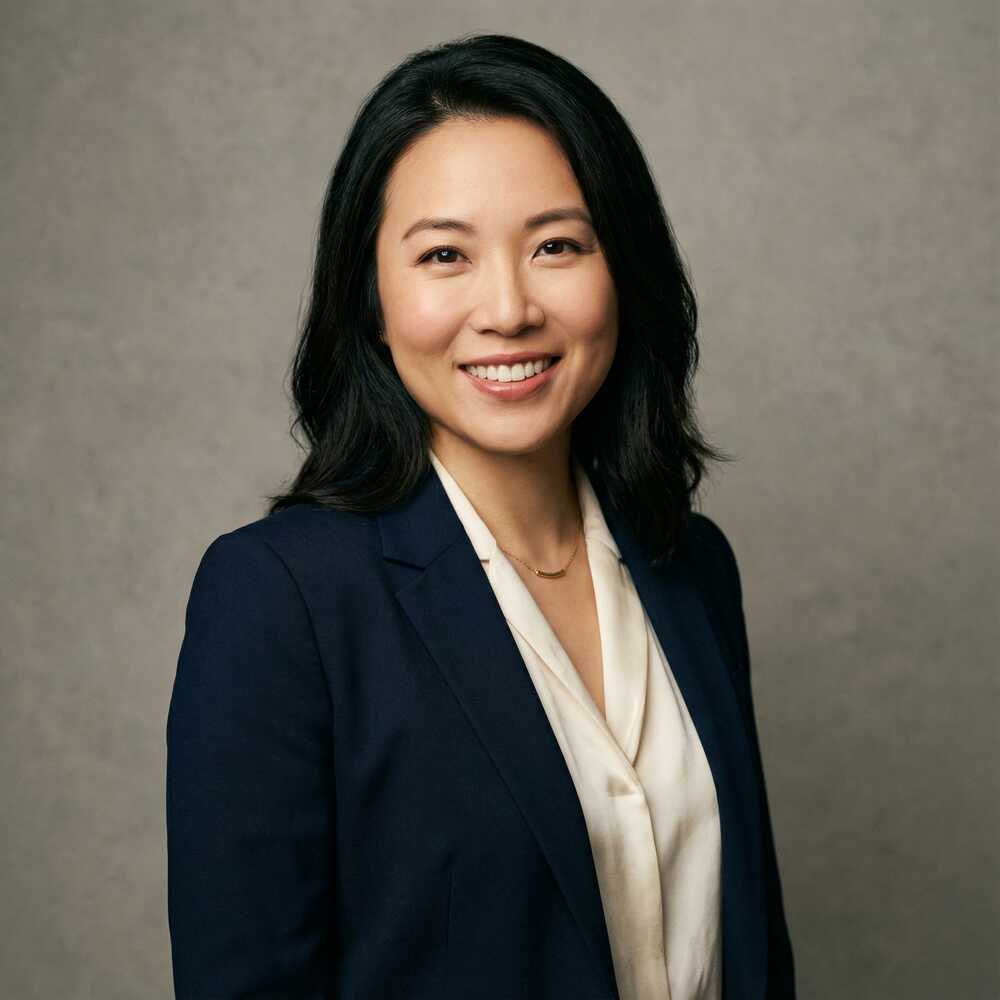 欢迎回家海角制片人