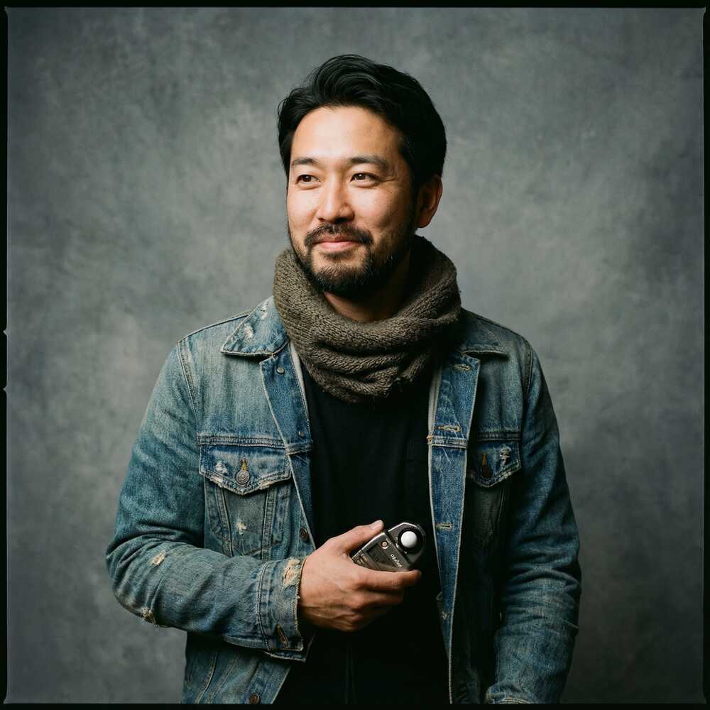 欢迎回家海角摄影师