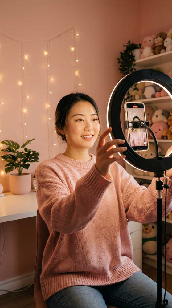 欢迎回家海角-生活视频分享